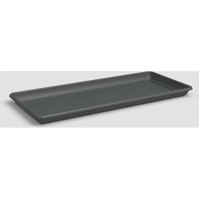 Soucoupe Venezia XL - 5,2 L - Rectangular Soucoupe Venezia XL - 5,2 L - Rectangular
