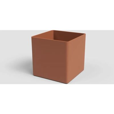 ARTEVASI Oslo Pflanzkübel - Modernes geometrisches Design - UV-Schutz - Recycelbar ARTEVASI Oslo Pflanzkübel - Modernes geometrisches Design - UV-Schutz - Recycelbar