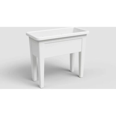 ARTEVASI Venezia Kweekbak - UV-bescherming 69cm ARTEVASI Venezia Kweekbak - UV-bescherming 69cm
