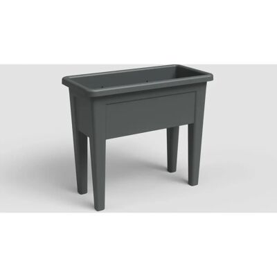 Artevasi Venezia Contenitore 80cm - Vaso da Interno/Esterna Artevasi Venezia Contenitore 80cm - Vaso da Interno/Esterna