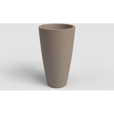 Artevasi Havana Natural Pflanzgefäß - Blumentopf Artevasi Havana Natural Pflanzgefäß - Blumentopf