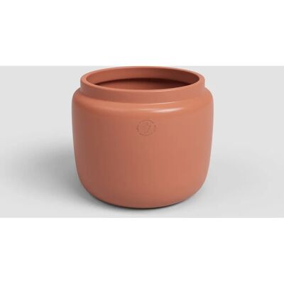 Vaso Astrea in ceramica - 20cm Vaso Astrea in ceramica - 20cm