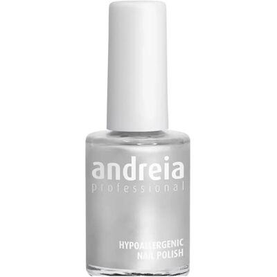 Andreia Professional No 21 Hypoallergenic Nail Polish - Nail Polish Andreia Professional No 21 Hypoallergenic Nail Polish - Nail Polish