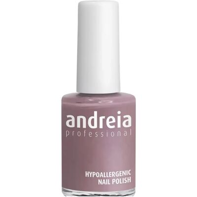Esmalte de uñas hipoalergénico Andreia Professional No 63 - Esmalte de uñas Esmalte de uñas hipoalergénico Andreia Professional No 63 - Esmalte de uñas