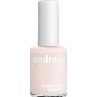 Andreia Professional Hipoalergénico No 64 - Esmalte de Uñas Andreia Professional Hipoalergénico No 64 - Esmalte de Uñas
