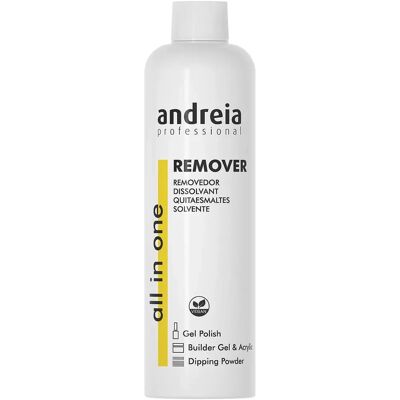andreia Profissional Acrílico, Pó de Mergulho, Gel Polish e Construtor - Remoção de Unhas andreia Profissional Acrílico, Pó de Mergulho, Gel Polish e Construtor - Remoção de Unhas