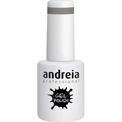 Andreia Model 275 - Semi-permanent Gel Polish - Nail Polish Andreia Model 275 - Semi-permanent Gel Polish - Nail Polish