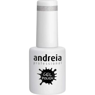 Andreia Professional Modelo 276 - Esmalte Semipermanente Andreia Professional Modelo 276 - Esmalte Semipermanente