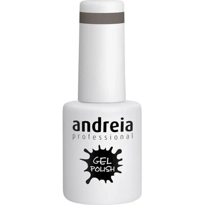 Esmalte de Uñas Andreia Modelo 279 - Gel Semipermanente - 10,5ml Esmalte de Uñas Andreia Modelo 279 - Gel Semipermanente - 10,5ml