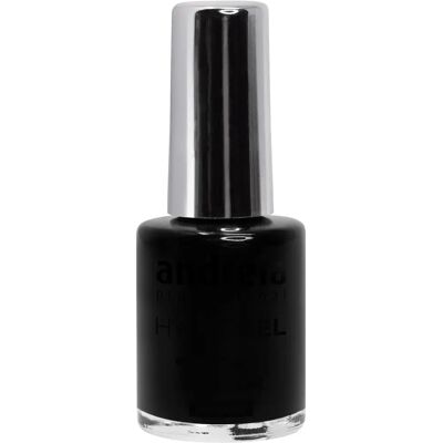 Esmalte híbrido Andreia H2 - 10,5ml Esmalte híbrido Andreia H2 - 10,5ml
