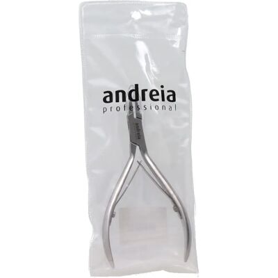 Cortador de unhas Andreia Upright - Saúde e beleza Cortador de unhas Andreia Upright - Saúde e beleza