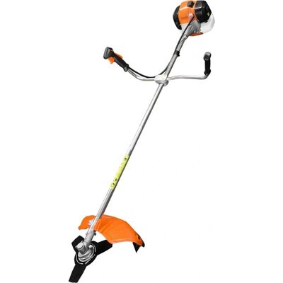 Bricoferr - Desbrozadora - 52cc - 2T - Brush Cutter Bricoferr - Desbrozadora - 52cc - 2T - Brush Cutter