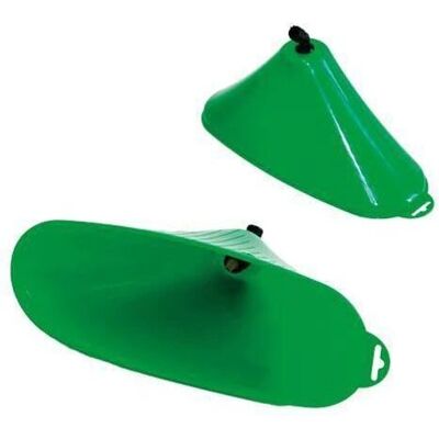 Bricoferr Herbizid-Lüfter - 30cm Durchmesser Bricoferr Herbizid-Lüfter - 30cm Durchmesser