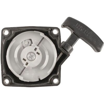KAWAPOWER 43/48/50/52cc Szegélynyíró Alkatrészek - String Trimmer KAWAPOWER 43/48/50/52cc Szegélynyíró Alkatrészek - String Trimmer