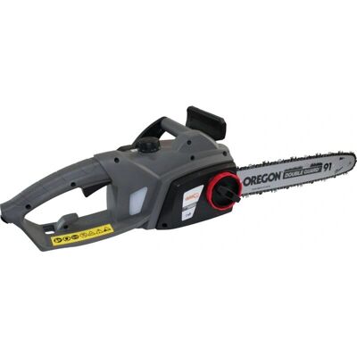 Bricoferr Motosierra Electrica 2200W - 350mm - 13 m/s - Motosierra Bricoferr Motosierra Electrica 2200W - 350mm - 13 m/s - Motosierra