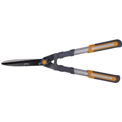BRICOFERR Gartenschere - 58cm Gerade Klinge BRICOFERR Gartenschere - 58cm Gerade Klinge