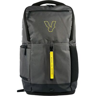 Mochila VOLT PADEL XL - Bolsa de Padel Mochila VOLT PADEL XL - Bolsa de Padel