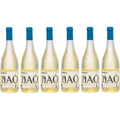 Niepoort Dão Rotulo Branco 2020 - D.O.C. Dão, Portugal Niepoort Dão Rotulo Branco 2020 - D.O.C. Dão, Portugal