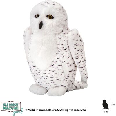 Wild Planet Verde All About Nature Pelúcia Wild Planet Verde All About Nature Pelúcia