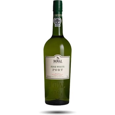 Port blanc Quinta do Noval - 3 Ans, 19,5% Alc. Publicité Port blanc Quinta do Noval - 3 Ans, 19,5% Alc. Publicité