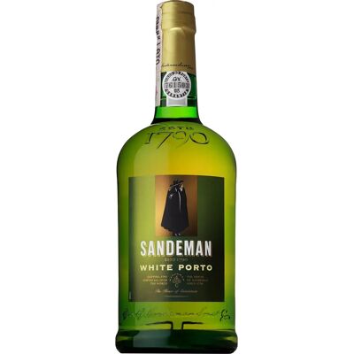 Sandeman Bianco - Vino Porto Sandeman Bianco - Vino Porto
