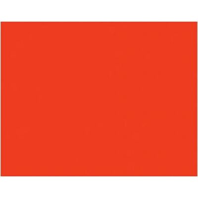 Salone SRL Pellicola adesiva rossa - 20m x 45cm - Pellicola adesiva Salone SRL Pellicola adesiva rossa - 20m x 45cm - Pellicola adesiva