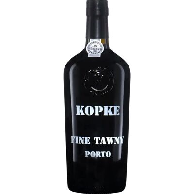 Kopke Porto Fine Tawny - Vino Porto Kopke Porto Fine Tawny - Vino Porto