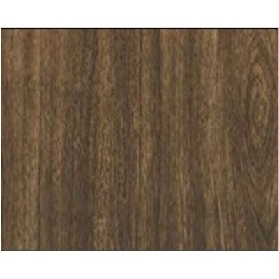 Salone SRL Pellicola adesiva in plastica - Effetto legno chiaro - 20m Salone SRL Pellicola adesiva in plastica - Effetto legno chiaro - 20m