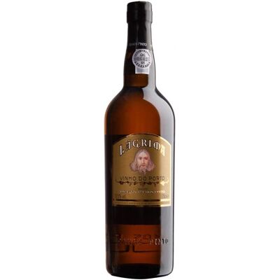 Vino de Oporto Blanco Lágrima Ramos Pinto - Port Wine Vino de Oporto Blanco Lágrima Ramos Pinto - Port Wine