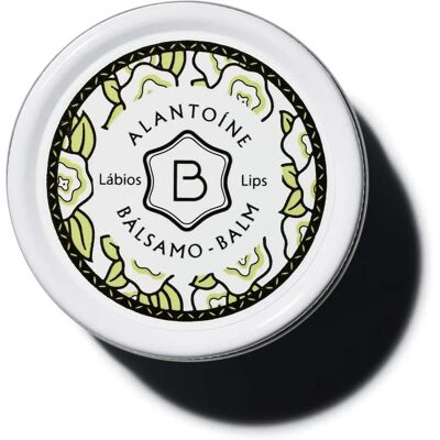 Benamôr Alantoíne Lip Balm - Lip Care Benamôr Alantoíne Lip Balm - Lip Care