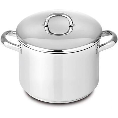 SILAMPOS Europa 28cm Utensílios de cozinha - Diâmetro 28cm SILAMPOS Europa 28cm Utensílios de cozinha - Diâmetro 28cm