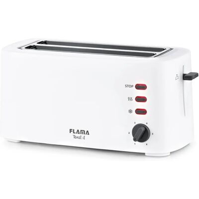 Flama 948FL - Blanco Flama 948FL - Blanco