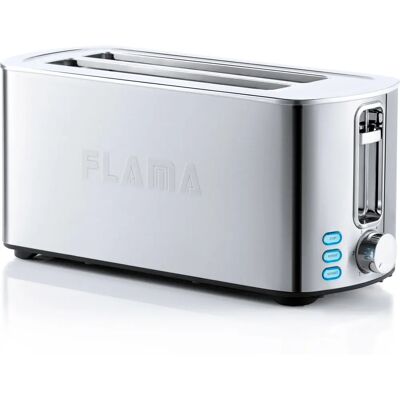 Flama 969FL Flama 969FL