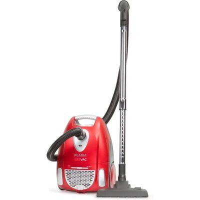 Aspirador Flama 1675FL Aspirador Flama 1675FL
