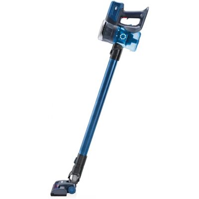 Aspirador Vertical FLAMA 1643FL Aspirador Vertical FLAMA 1643FL