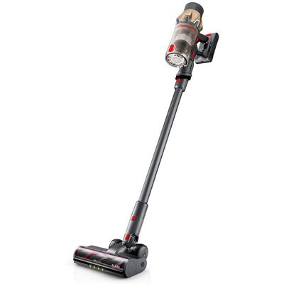 Aspirador FLAMA Pro Force 60 - 400W - 600 ml Aspirador FLAMA Pro Force 60 - 400W - 600 ml