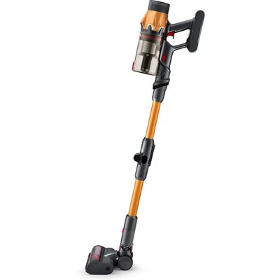 Aspirador FLAMA 1647FL - 75 min, 450W, 600ml Aspirador FLAMA 1647FL - 75 min, 450W, 600ml