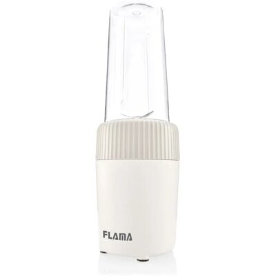 flama Flame 2221FL - Branco flama Flame 2221FL - Branco