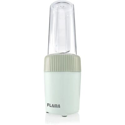 Flama 2224FL - Verde Flama 2224FL - Verde