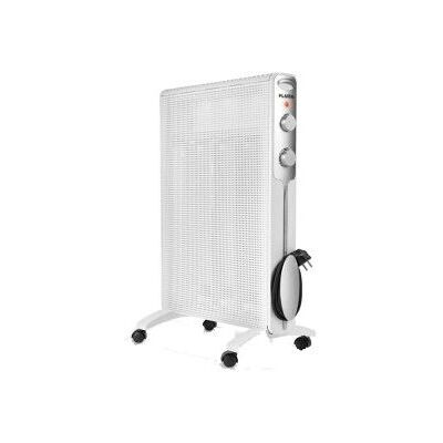 Flama 2330FL - Chauffage d'appoint - Publicité Flama 2330FL - Chauffage d'appoint - Publicité