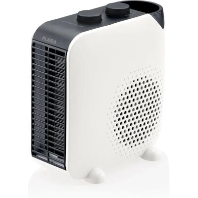 Flama 2300FL - Aquecedor elétrico ventilador Flama 2300FL - Aquecedor elétrico ventilador