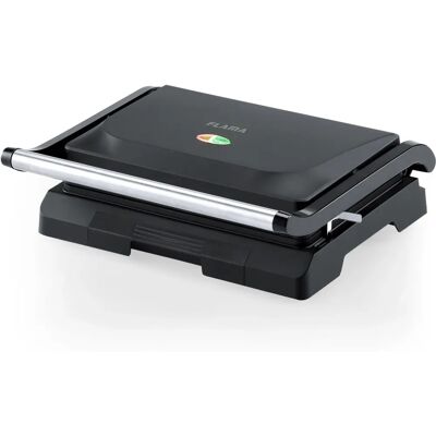 Flama 4980FL - Preto Flama 4980FL - Preto