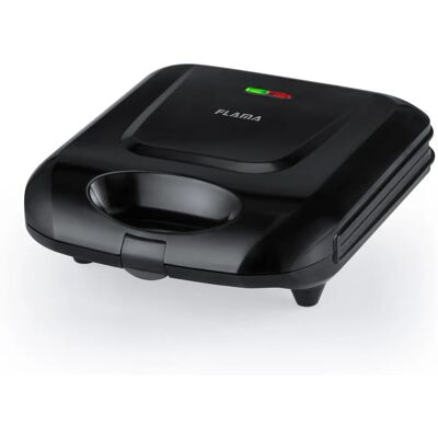 Flama 4988FL XL - Preto - Sandwich Maker Flama 4988FL XL - Preto - Sandwich Maker