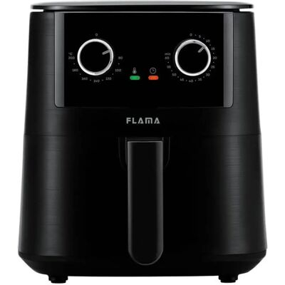 FLAMA 646FL FLAMA 646FL