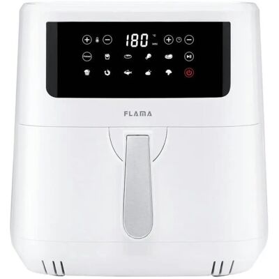 Flama 691fl Flama 691fl