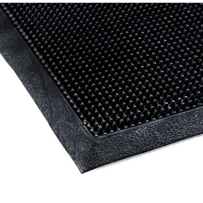 Ivol Türmatte 60x100 cm - Türmatte Ivol Türmatte 60x100 cm - Türmatte