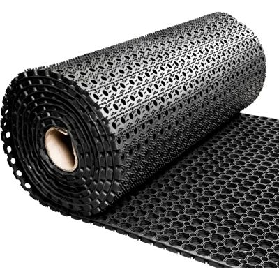 Vivol - Kumimatto - 22 mm, 100 cm, Monipuolinen - Kumimatto Vivol - Kumimatto - 22 mm, 100 cm, Monipuolinen - Kumimatto