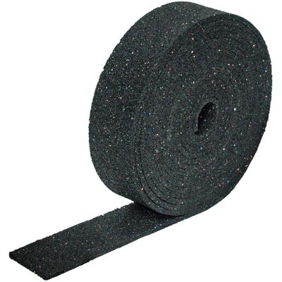 VIVOL - Roll Tile Support 100x10 - 100 mm - 10 mm - Tile support VIVOL - Roll Tile Support 100x10 - 100 mm - 10 mm - Tile support