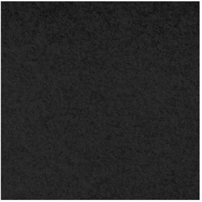 Vivol - Akustikwandpaneel aus Filz PET - 100x100 cm - Schwarz - Wand oder Decke Vivol - Akustikwandpaneel aus Filz PET - 100x100 cm - Schwarz - Wand oder Decke
