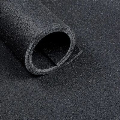Vivol Alfombra deportiva 125x200cm 10mm - Protección contra impactos Vivol Alfombra deportiva 125x200cm 10mm - Protección contra impactos